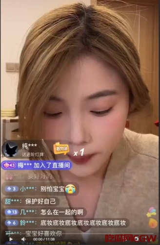 王烁家暴事件引全网热议，吃瓜群众：人设崩塌，太惨了！