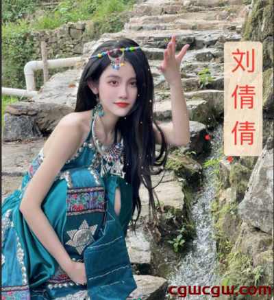 网红女团GNZ48张月铭出轨事件，刘倩倩微博实锤揭露内幕！